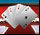 card games category icon